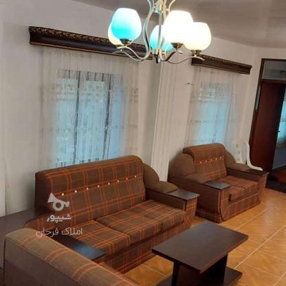 اجاره آپارتمان 120 متر در هفت تیر در گروه خرید و فروش املاک در مازندران در شیپور-عکس1