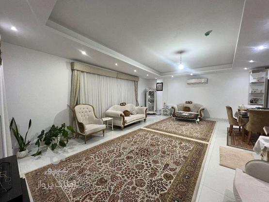 فروش آپارتمان 120 متر در امام رضا تک واحدی در گروه خرید و فروش املاک در مازندران در شیپور-عکس1