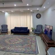 فروش آپارتمان 95 متر در امام رضا