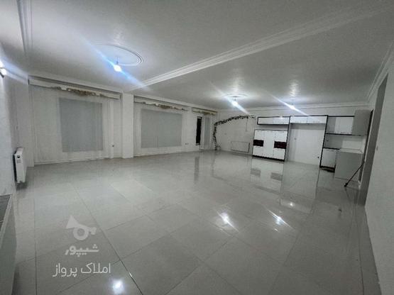 فروش آپارتمان 150 متر در امام رضا تک واحدی در گروه خرید و فروش املاک در مازندران در شیپور-عکس1