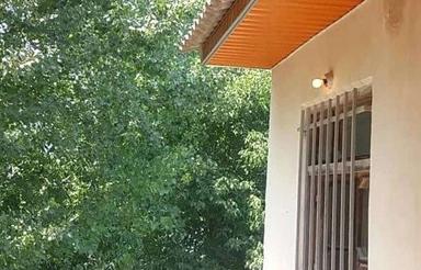 فروش خانه و کلنگی 155 متر در چلاو