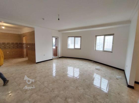 فروش آپارتمان 105 متر در کوچه انتقال خون در گروه خرید و فروش املاک در مازندران در شیپور-عکس1