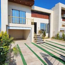 ویلا 160 متری مدرن نقلی محموداباد