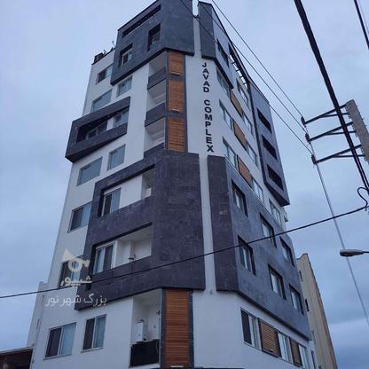 آپارتمان 156 متر در مرکز شهر در گروه خرید و فروش املاک در مازندران در شیپور-عکس1