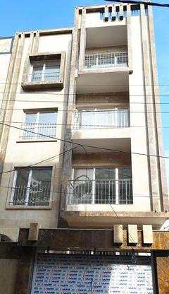 فروش آپارتمان 150متر تک واحد هراز در گروه خرید و فروش املاک در مازندران در شیپور-عکس1