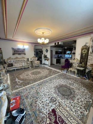 آپارتمان 85 متر بازسازی شده در اسپه کلا در گروه خرید و فروش املاک در مازندران در شیپور-عکس1