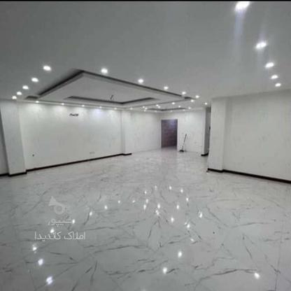 فروش آپارتمان 139 متر در بلوار طالقانی در گروه خرید و فروش املاک در مازندران در شیپور-عکس1