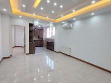 فروش آپارتمان 50 متر در فاز 1 در شیپور