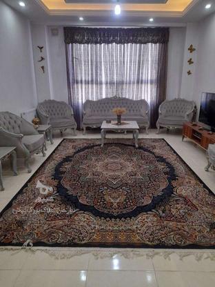 فروش آپارتمان 73 متر در بلوار قائمیه در گروه خرید و فروش املاک در تهران در شیپور-عکس1