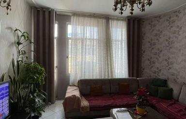 آپارتمان رهن کامل خیابان شهیدبهشتی پدیدار