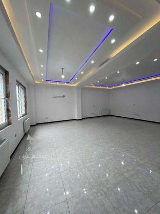 فروش آپارتمان 158 متر در جاده لیلاکوه در گروه خرید و فروش املاک در گیلان در شیپور-عکس1