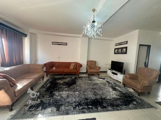 فروش آپارتمان 80 متر سنددار در سرخرود در گروه خرید و فروش املاک در مازندران در شیپور-عکس1