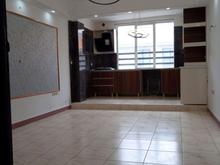 فروش آپارتمان 48 متر در اندیشه در شیپور