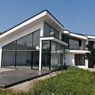 فروش ویلا 668 متر در مرکز شهر