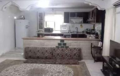 فروش ویلا 130مترجوازپایانکاردر اشکاردشت