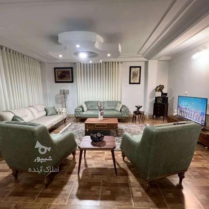 فروش آپارتمان 92 متر در خیابان هراز در گروه خرید و فروش املاک در مازندران در شیپور-عکس1