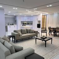 فروش آپارتمان 144 متر در شهرک غرب