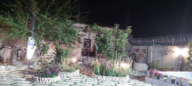 رهن اجاره اقامتگاه بوم گردی باامکانات کامل در گروه خرید و فروش املاک در مازندران در شیپور-عکس1