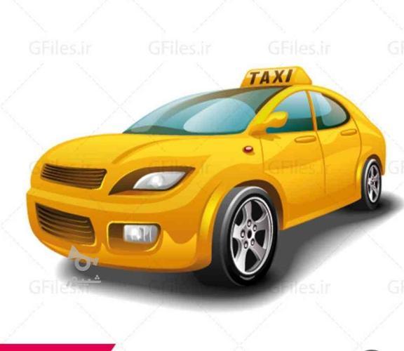 فروش امتیاز تاکسی تلفنی،رهگذر،ابوعمار 19