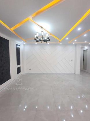 آپارتمان 60 متری/غرق نور/خوش نقشه/سند تک برگ در گروه خرید و فروش املاک در تهران در شیپور-عکس1