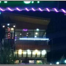 اجاره تجاری و مغازه 380 متر در کلا صفا