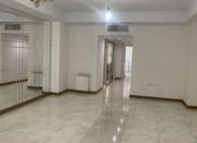 فروش آپارتمان 118 متر کلید نخورده در ستارخان