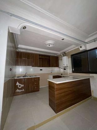 فروش آپارتمان85متر خ شاهرود در گروه خرید و فروش املاک در گلستان در شیپور-عکس1