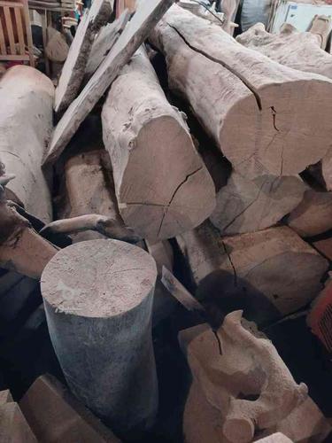 فروش انواع چوب های ایرانی