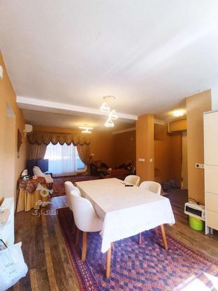 فروش آپارتمان 100 متری شهرکی در نخست وزیری در گروه خرید و فروش املاک در مازندران در شیپور-عکس1
