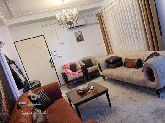 آپارتمان طبقه 3 اسانسور دار اول نیما در گروه خرید و فروش املاک در مازندران در شیپور-عکس1