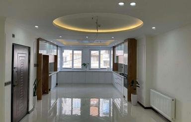 فروش آپارتمان 135 متر در آذربایجان