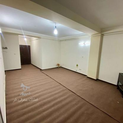 آپارتمان 85 متر در بلوار منفرد در گروه خرید و فروش املاک در مازندران در شیپور-عکس1
