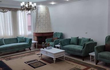 اجاره آپارتمان 100 متر در امام رضا