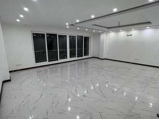 فروش آپارتمان 140 متر لاکچری در بلوار طالقانی