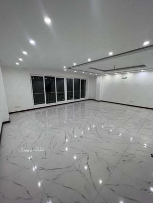 فروش آپارتمان 140 متر لاکچری در بلوار طالقانی در گروه خرید و فروش املاک در مازندران در شیپور-عکس1