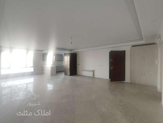 فروش آپارتمان 125 متر در شهرک غرب در گروه خرید و فروش املاک در تهران در شیپور-عکس1