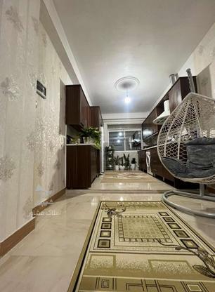 آپارتمان 75 متر در خیابان شهدا در گروه خرید و فروش املاک در گیلان در شیپور-عکس1