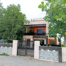 دوبلکس«استخر روباز»«تهاتر با خودرو»«شهرکی»