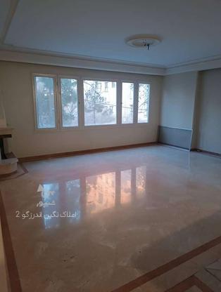 اجاره آپارتمان 130 متر در ازگل در گروه خرید و فروش املاک در تهران در شیپور-عکس1