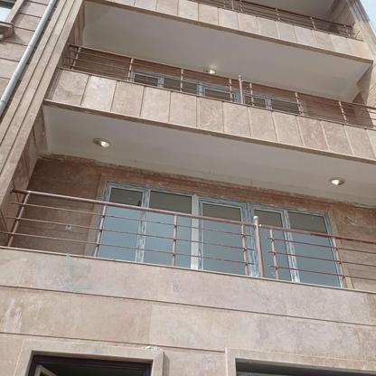 فروش آپارتمان 175 متر در مرکز شهر در گروه خرید و فروش املاک در مازندران در شیپور-عکس1