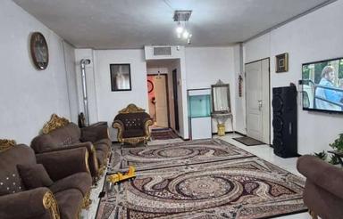 فروش آپارتمان 70 متر در مسکن مهر صفادشت