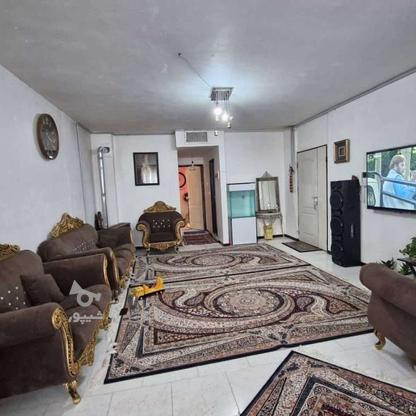 فروش آپارتمان 70 متر در مسکن مهر صفادشت در گروه خرید و فروش املاک در تهران در شیپور-عکس1