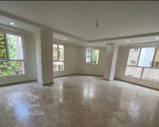 فروش آپارتمان 110 متر در اندرزگو در گروه خرید و فروش املاک در تهران در شیپور-عکس1