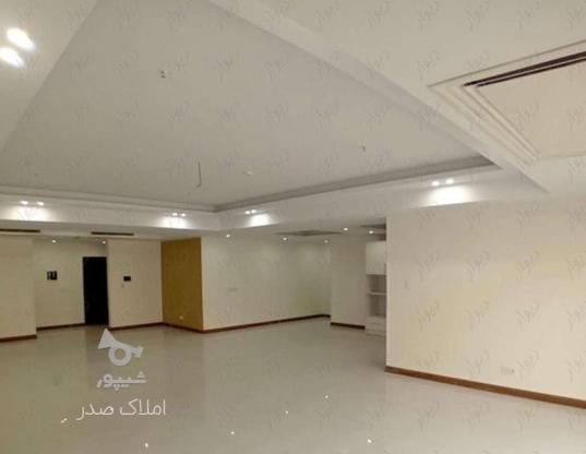 فروش آپارتمان 195 متر در اختیاریه در گروه خرید و فروش املاک در تهران در شیپور-عکس1