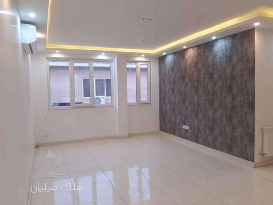 فروش آپارتمان 69 متر در بلوار امام حسین در گروه خرید و فروش املاک در گیلان در شیپور-عکس1