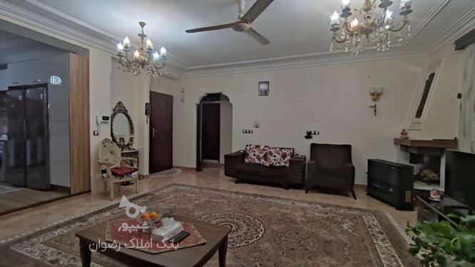 فروش آپارتمان 90 متر در خیابان ساری در گروه خرید و فروش املاک در مازندران در شیپور-عکس1