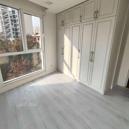 فروش آپارتمان 110 متر در فرمانیه در گروه خرید و فروش املاک در تهران در شیپور-عکس1