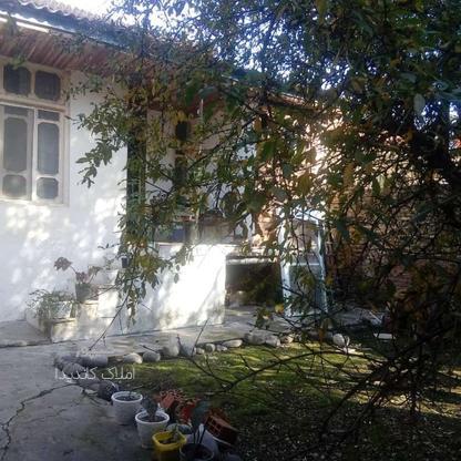 اجاره خانه ویلایی 220متر کوتاه مدت  در گروه خرید و فروش املاک در مازندران در شیپور-عکس1