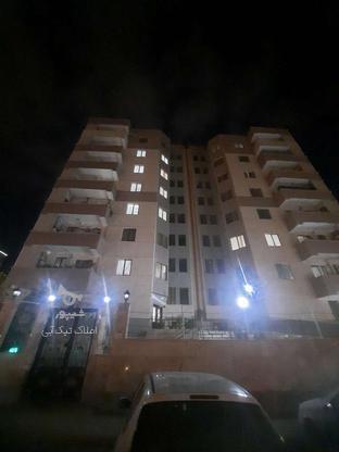 فروش آپارتمان 105 متر در فاز 3 شمال در گروه خرید و فروش املاک در تهران در شیپور-عکس1