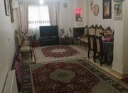 فروش آپارتمان 97 متر در سلمان فارسی